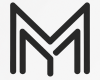 Menvii